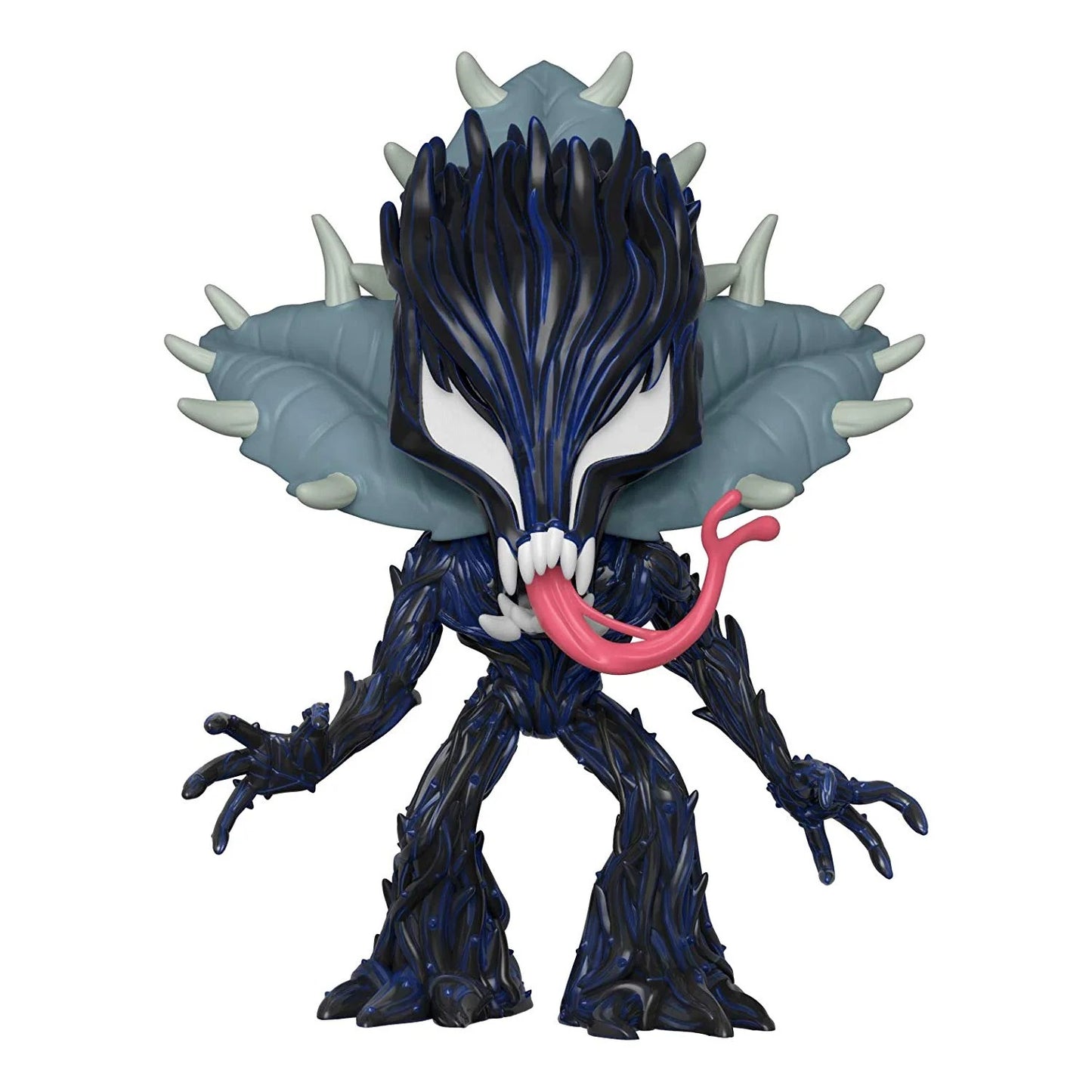 Funko Pop! - Venom - Venomized Groot #511