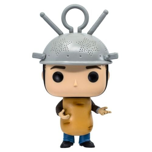 POP - Television Friends Ross Geller #1070
