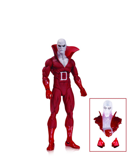 DC Collectibles DC Icons: Deadman Brightest Day Action Figure