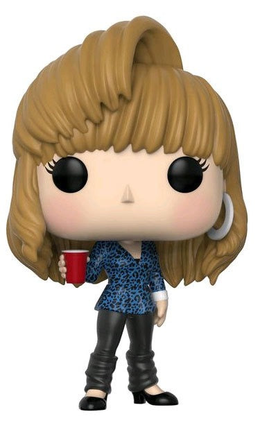 Funko POP - Television Friends Rachel Green #703