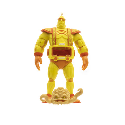 BST AXN TMNT ARCADE KRANG XL PX 8IN AF