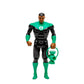 DC Direct - Super Powers 5" Figures - Green Lantern John Stewart
