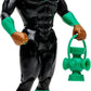DC Direct - Super Powers 5" Figures - Green Lantern John Stewart