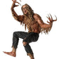 McFarlane Movie Maniacs - Ozzy Osbourne - Bark at The Moon