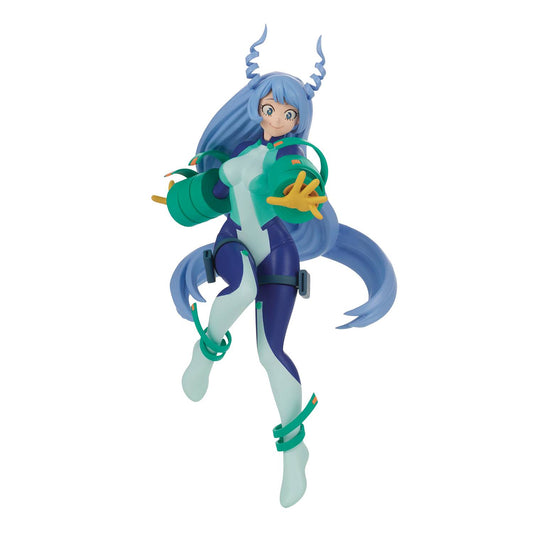 MY HERO ACADEMIA AMAZING HEROES V16 NEJIRE HADO FIG (C: 1-1-